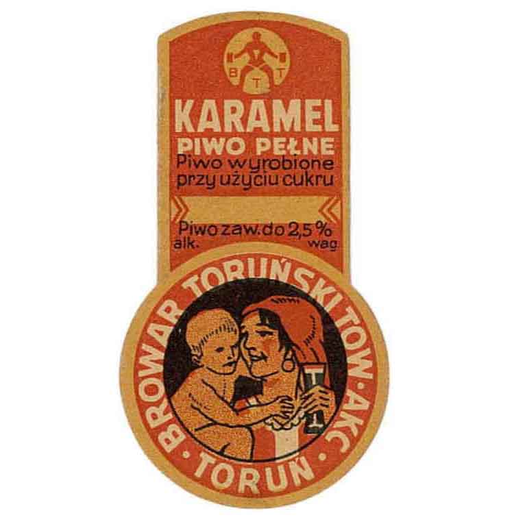 Toruń Toruński