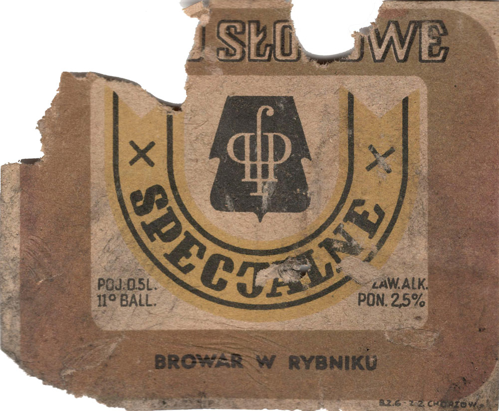 Rybnik