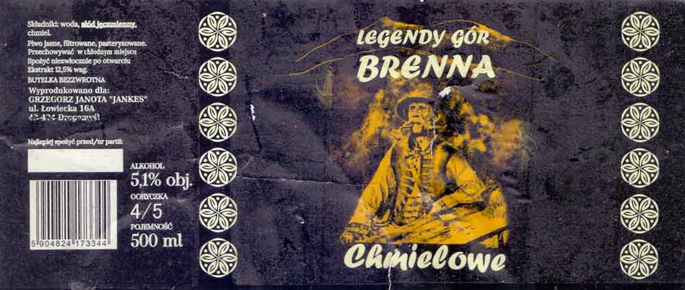 Radom Browary Radomskie