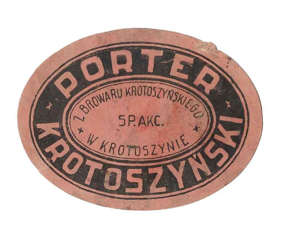 Krotoszyn