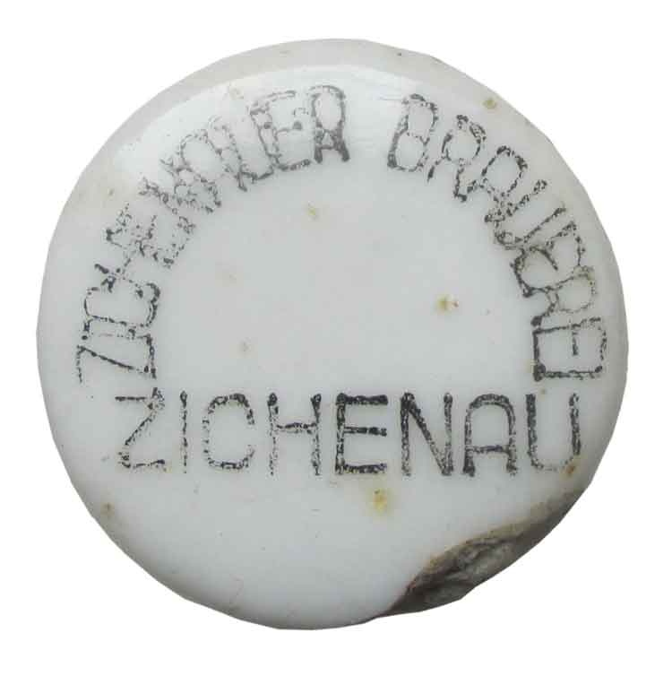 Ciechanów
