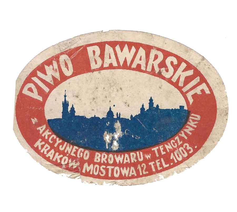 Tenczynek