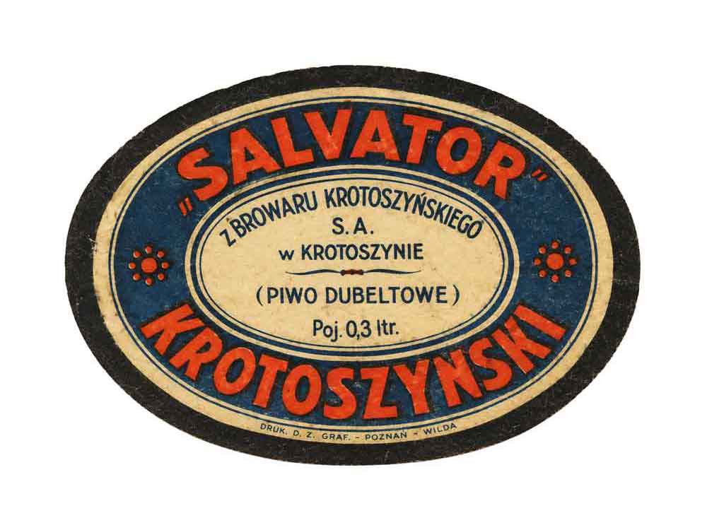 Krotoszyn