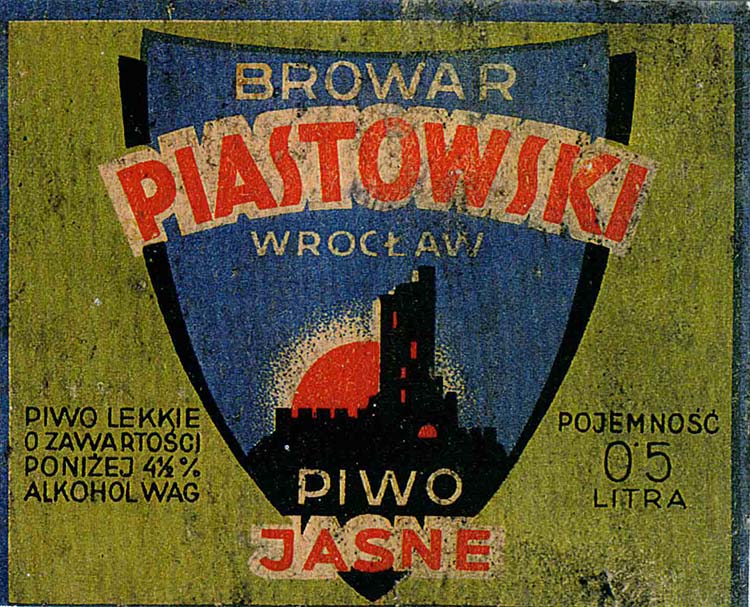 Wrocław
