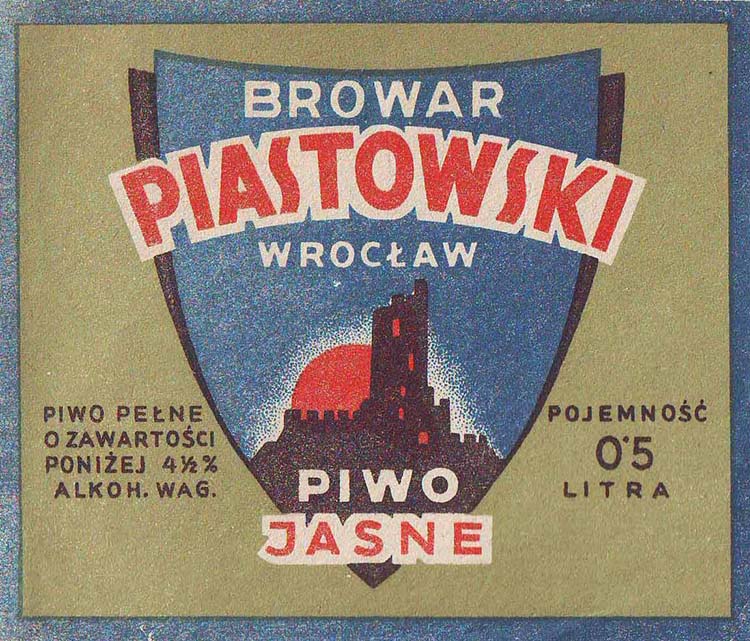 Wrocław
