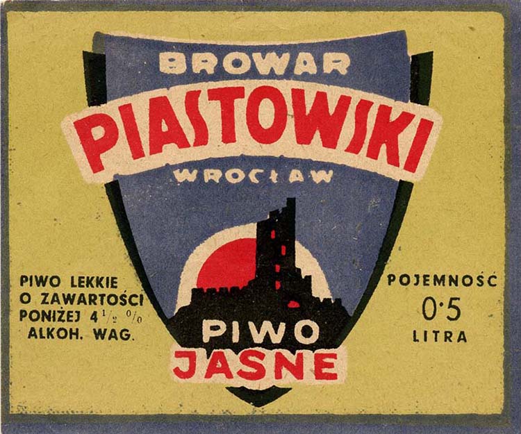 Wrocław