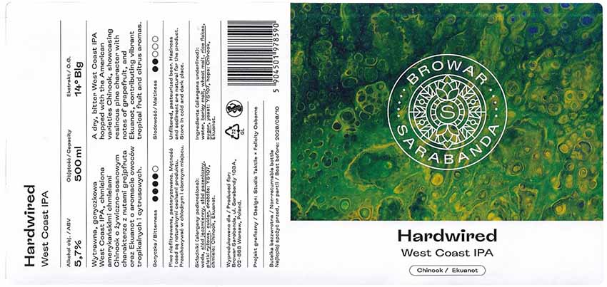 Książenice