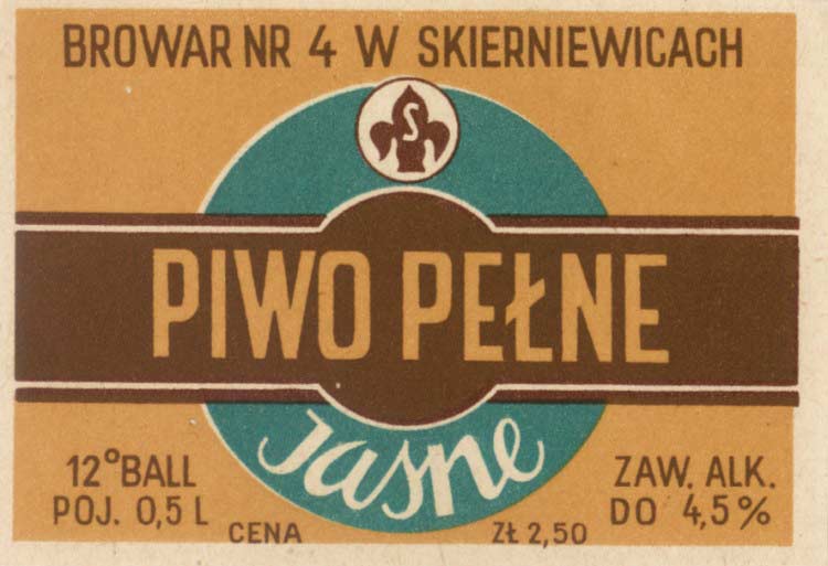 inny układ opisów