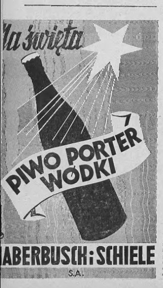 rok 1938