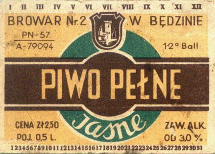 PN-57