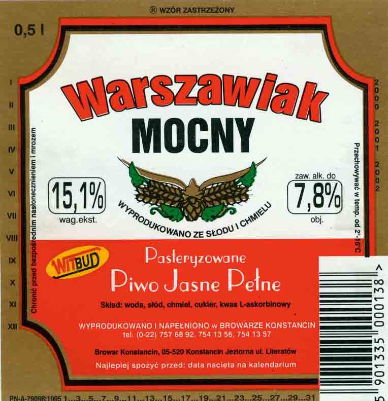 2000 2001 2002