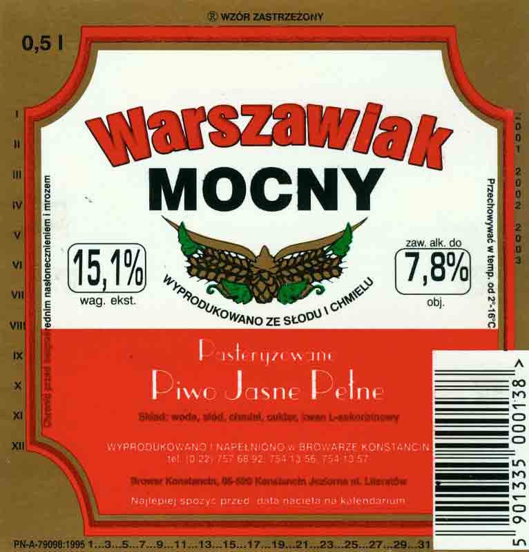 2001 2002 2003