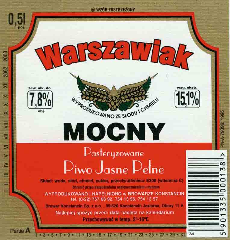 2002 2003