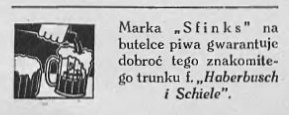 rok 1934