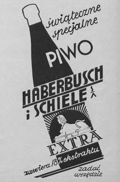 rok 1934