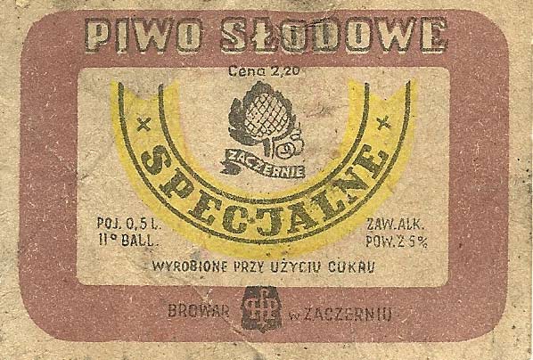 POJ.0.5L.
11*BALL.
Cena 2,20