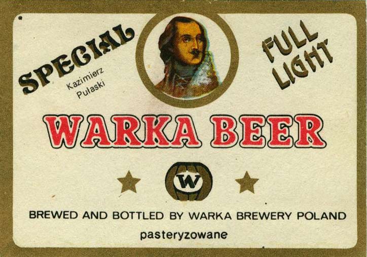 pasteryzowane,
przesunięcie "Kazimierz" względem "SPECJAL"