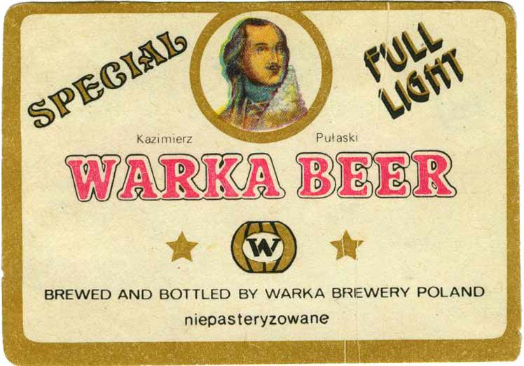 rogi okrągłe, bez sygnatury