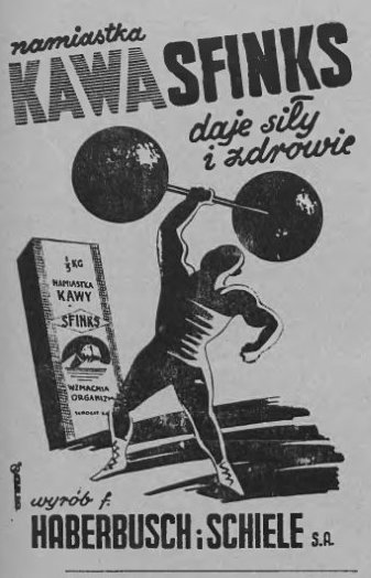 rok 1939