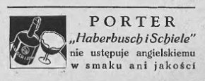 rok 1934