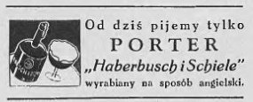 rok 1934