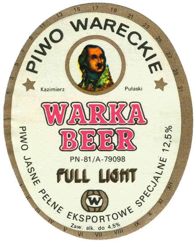 norma duża, ramka złota, wysokość wewnętrzna ramki 89mm, papier zwykły,
265/89