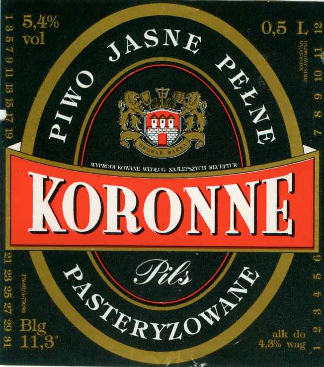 rozlewnia Jawis w Jaworznie, ul. Kniewskiego 4,
2350/93