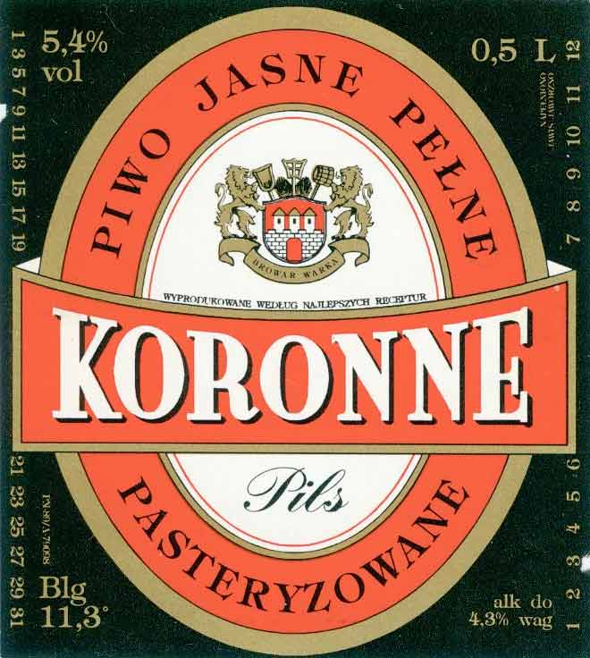 rozlewnia Jawis w Jaworznie, ul. Kniewskiego 4,
2352/93