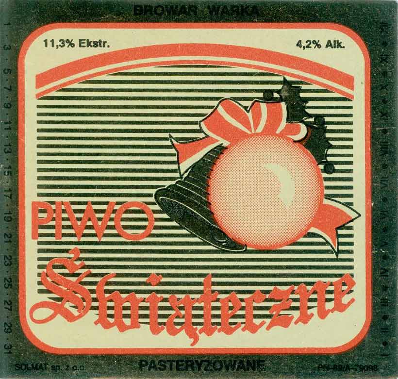 rozlewnia Solmat w Mogielnicy,
1615/92
