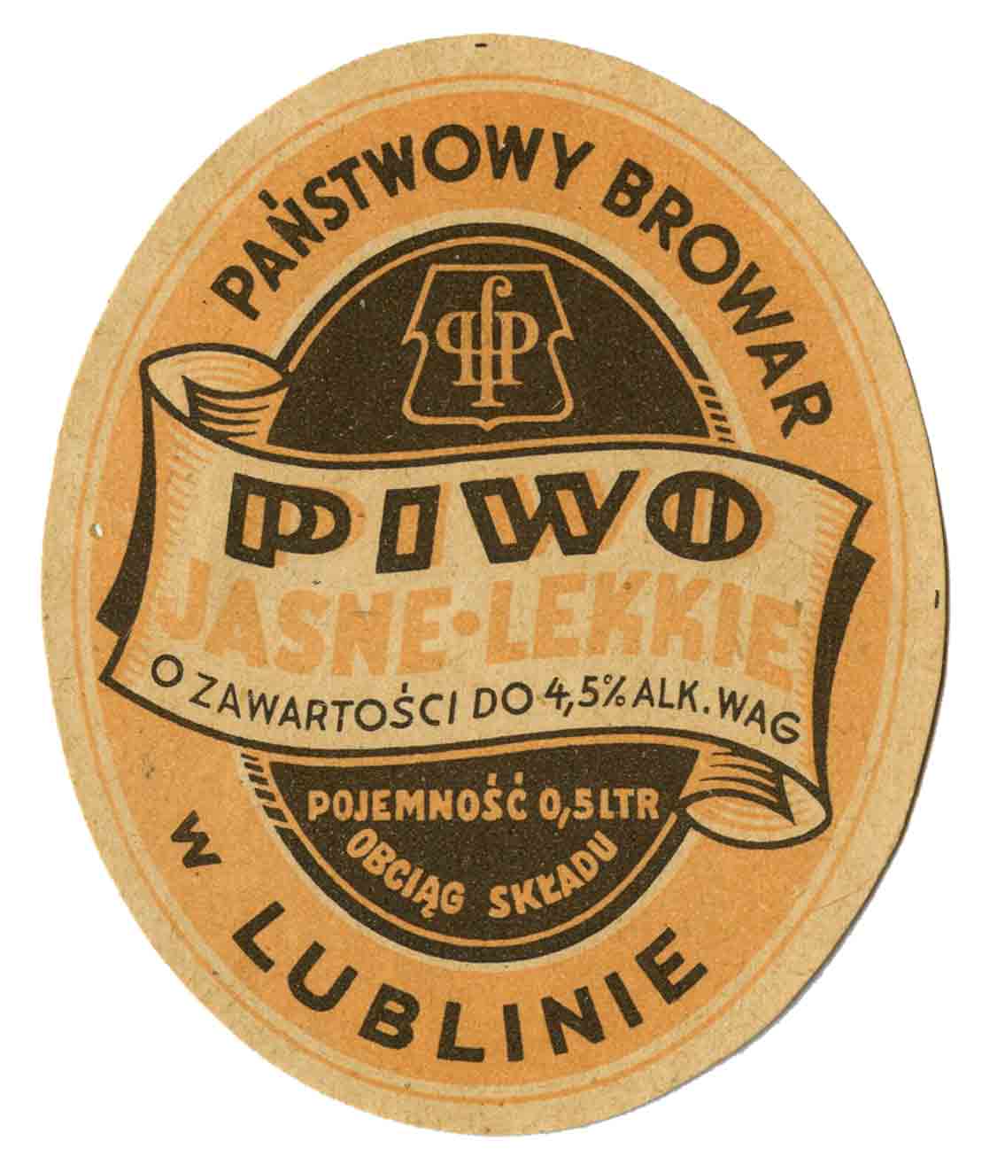 obciąg składu