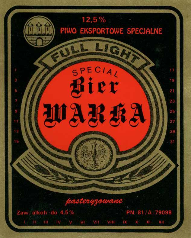 rozlewnia Nagawczyna,
2418/93