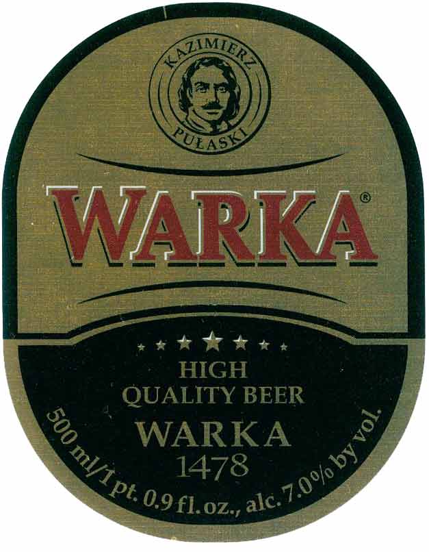 mały format 75 x 95 mm,
500ml/1pt.0,9fl.oz...