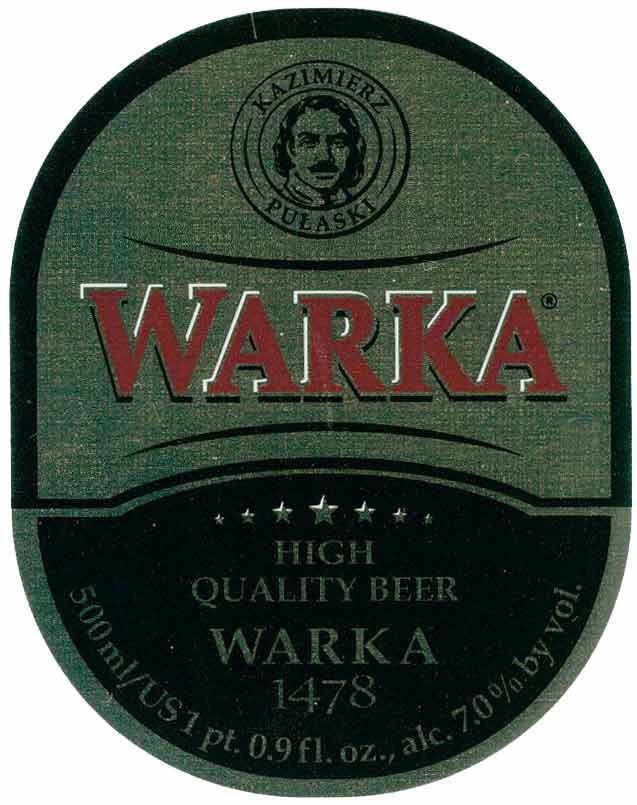 mały format 75 x 95 mm,
500ml/US1pt.0,9fl.oz...