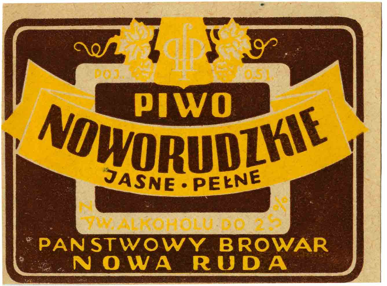 jasne - pełne