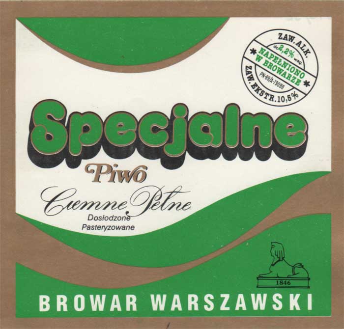 bez datowników,
1643/92