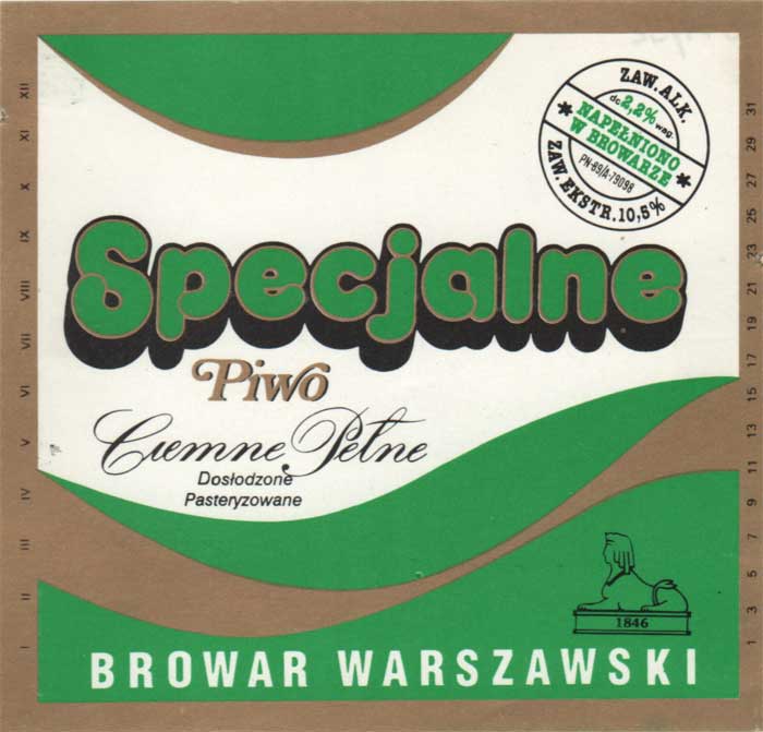 datowniki,
1644/92