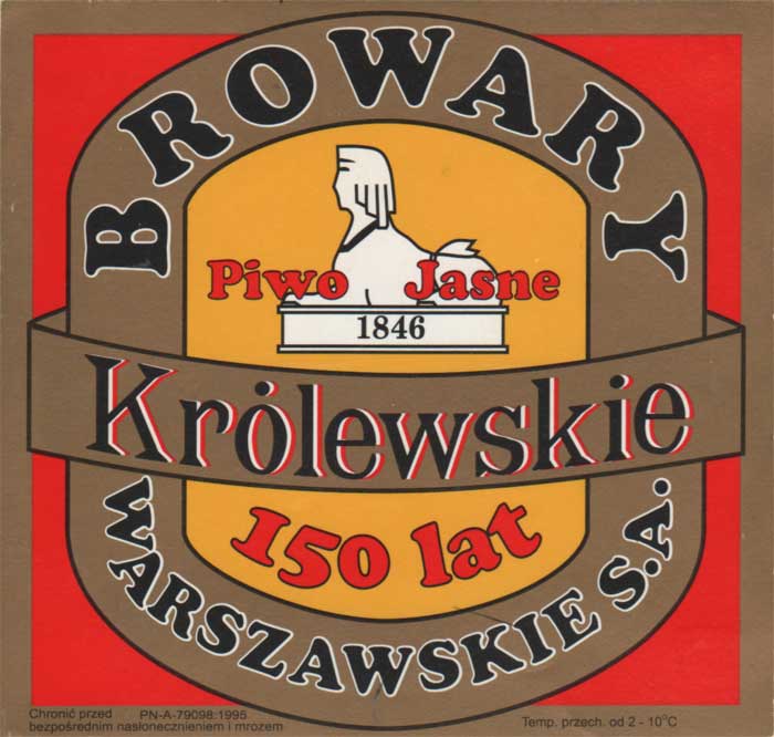 bez datowników, zwykłe złoto, bez sygnatury