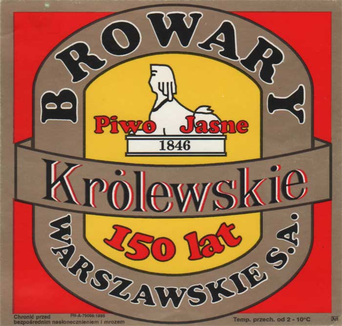 bez datowników, zwykłe złoto, sygnatura Art