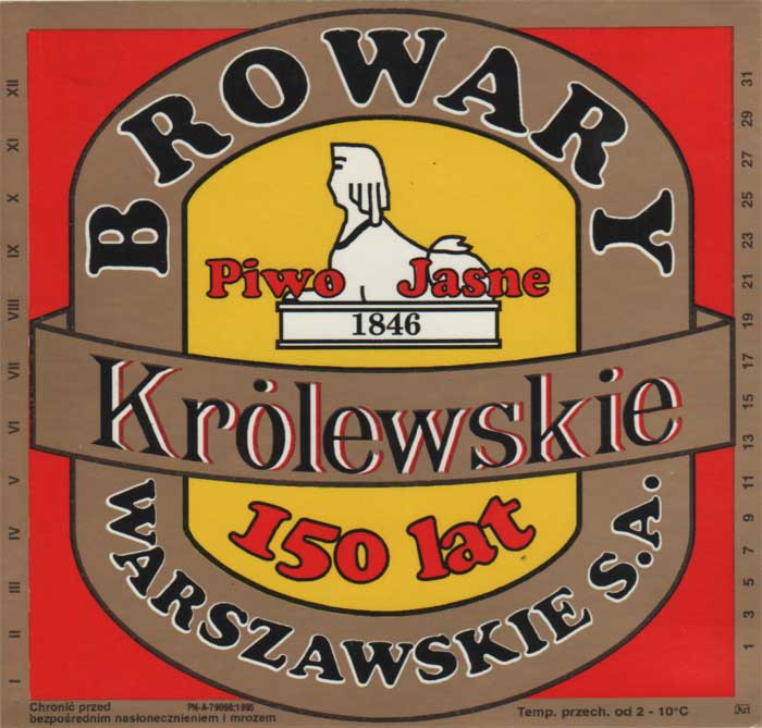datowniki, zwykłe złoto, sygnatura Art
