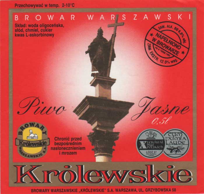 papier zwykły