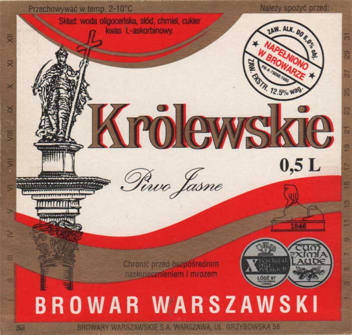 6,0 %, medale, papier zwykły, sygnatura Art