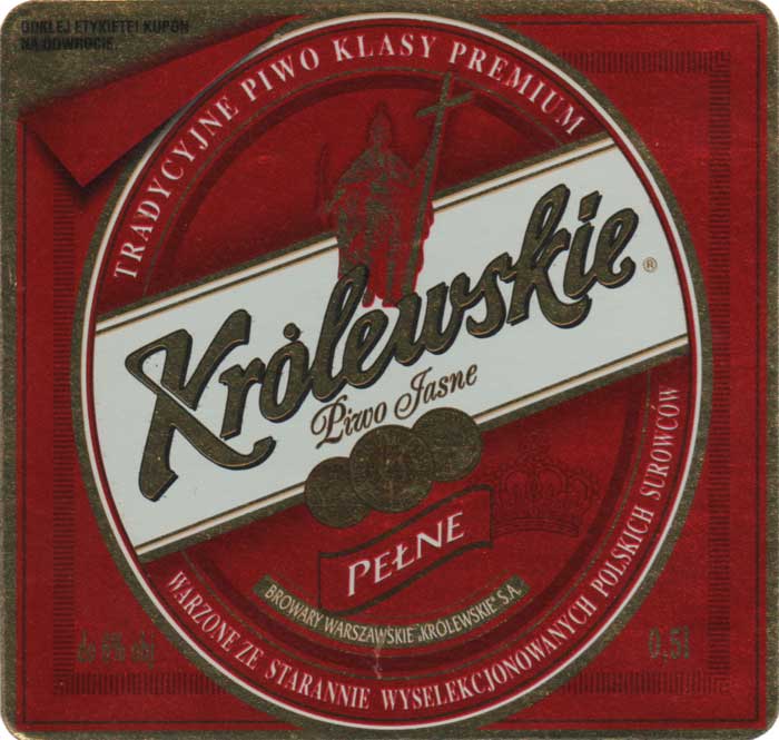 PEŁNE, promocja-kupon, papier metalik gładki, rogi zaokrąglone