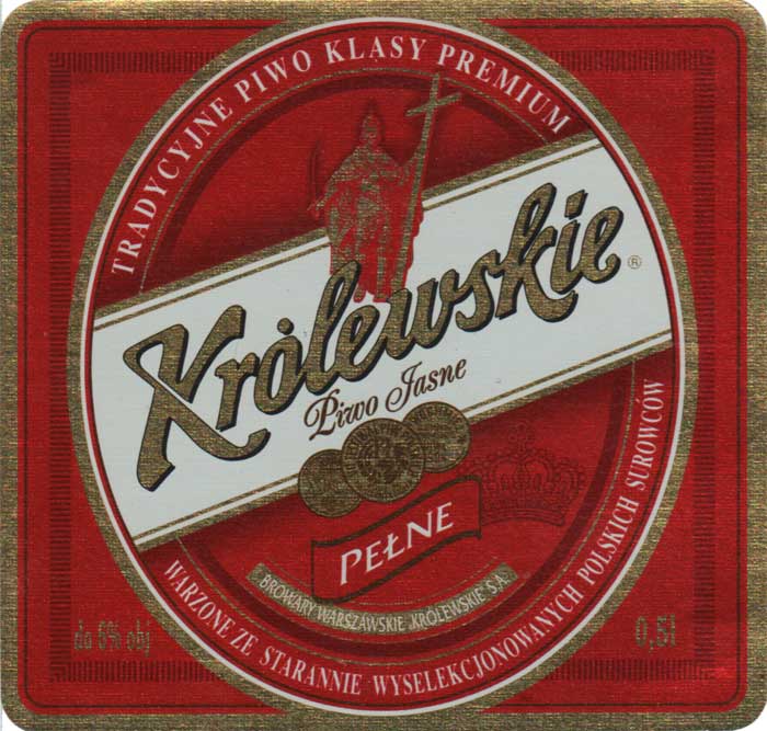 PEŁNE, sygnatura Art, obj z kropką nad j, rogi zaokrąglone