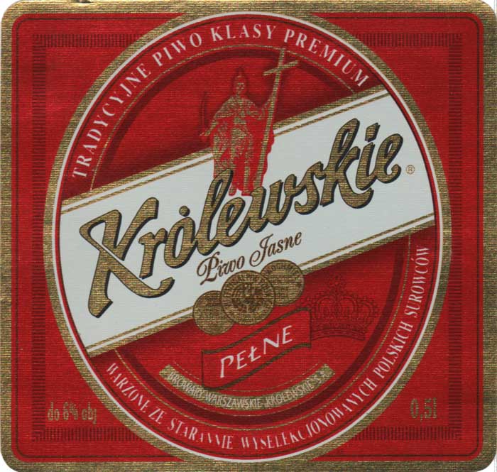 PEŁNE, sygnatura Art, obj bez kropką nad j, rogi zaokrąglone