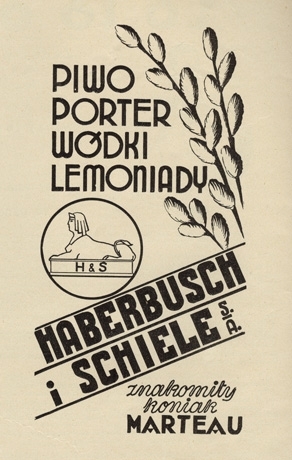 rok 1931