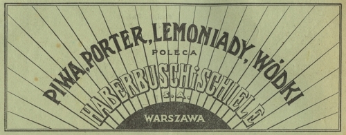rok 1926