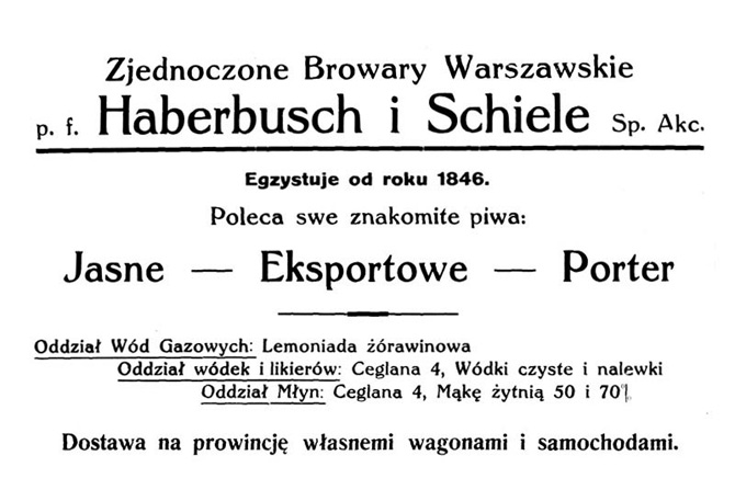 rok 1925