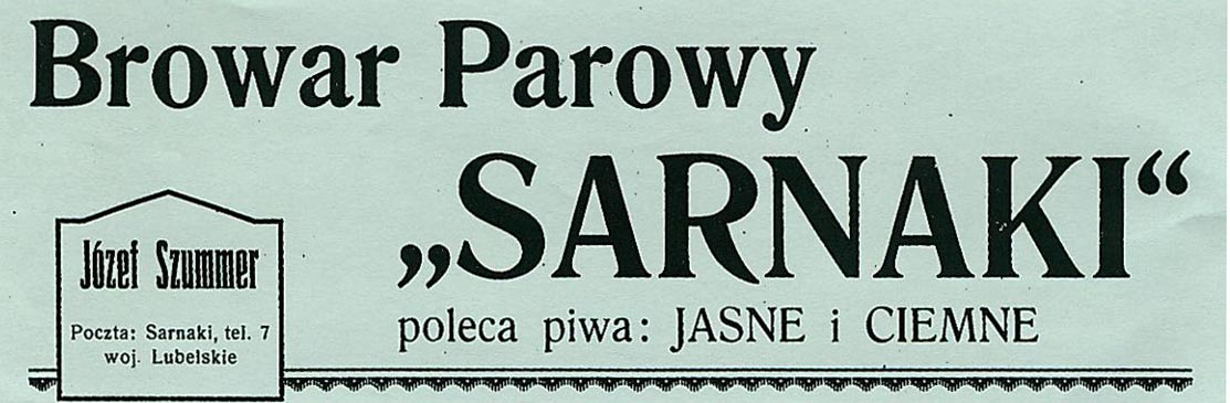 rok 1931