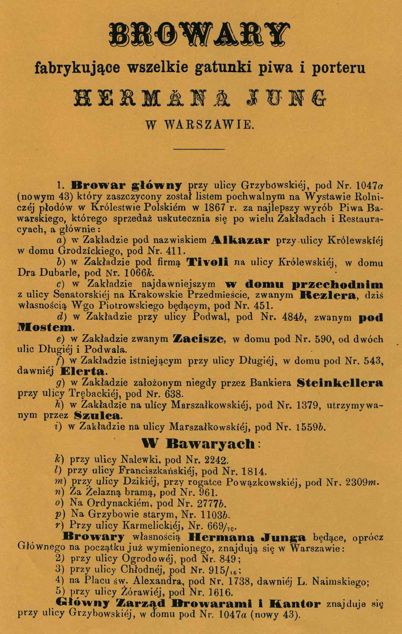 rok 1869