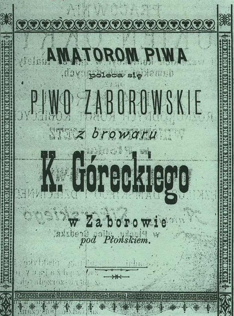 rok 1899
